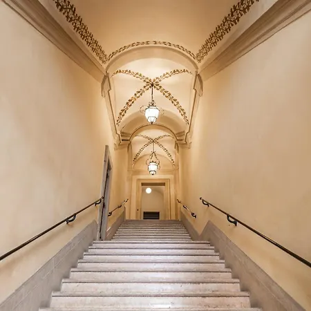 Pignattari - Piazza Maggiore View, شقة بولونيا