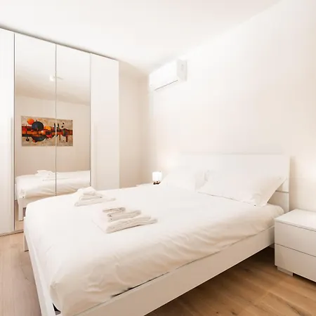 Апартаменты Pignattari - Piazza Maggiore View, *